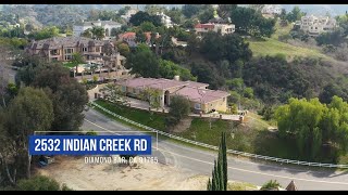 Nancy Liu Presents 2532 Indian Creek Rd, Diamond Bar, CA 91765