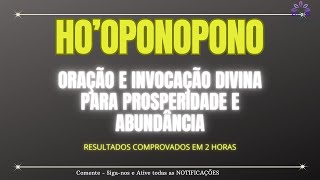 O DINHEIRO VEM FACIL - ORAÇÃO E INVOCAÇÃO DIVINA PARA PROSPERIDADE E ABUNDÂNCIA O DINHEIRO VEM FACIL