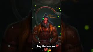 #Jay hanuman #siyaram#saturday#lover