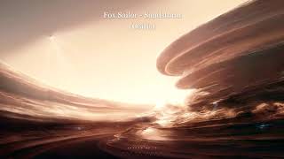 Fox Sailor - Sandstorm