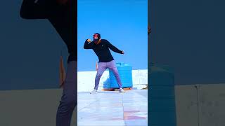 Aap ka aana dance #dance #shorts