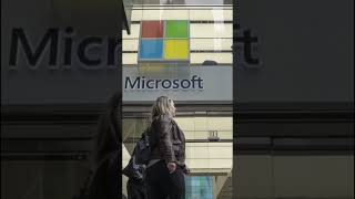 Microsoft sufre falla que afecta a Outlook y Teams a nivel mundial