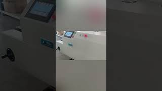 puhui T-981 chain-equipped  reflow oven for smt line building