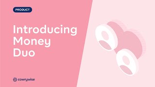 Introducing Money Duo - A Private Joint Savings Plan for (would-be) Couples