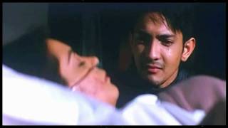 TERE BINA JIYA NA JAYE - SHAAPIT - FULL SONG - *HQ* & *HD* ( BLUE RAY )