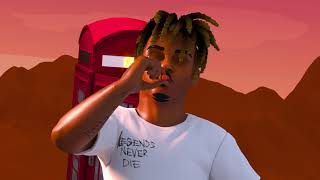 Trippie Redd Ft. Juice Wrld - Matt Hardy 999