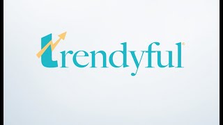 Trendyful Online Store