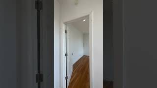 1 bed $2500 Brooklyn ready to rent