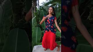 Tor Jeans Badi Mast❤️🔥#dance #youtubeshorts #trending #viralvideo #nagpurisong #viralshort #shorts