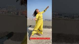 #bollywood #music #youtubeshorts #dancevideo #hindisong