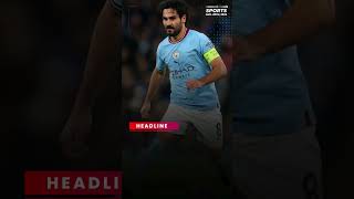 Complete Sports Top Stories | Aug. 20th #gundogan @completesports