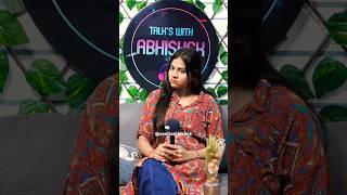 Dosti 💔 || podcast || oyeitsabhishek talkswithabhishek #shorts