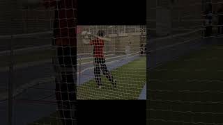 Super Shots From Nets #shorts #ytshorts #SHORTS