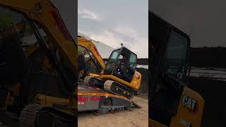 Caterpillar 306E2 Sold Halmahera‼️