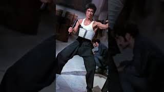 The way of the dragon  | Путь дракона #brucelee #brusli #bryus_li #брюсли #брюс_ли #bryusli_uz