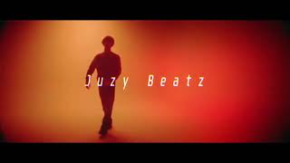 Jazeek Type Beat - FÜR DICH ( prod. Juzy Beatz x 9o Beats )