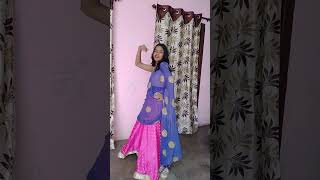 Maine payal hai chankai ❤️ ||#trending #song #viral #dance #ytshorts #swati #viralvideo