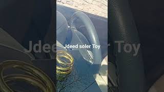 Jdeed solder Toy☃️⛄☃️⛄☃️⛄☃️⛄☃️