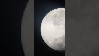 Full Moon Live |Watch After 4:09 Minutes