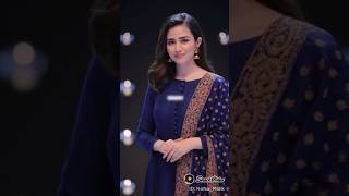 Sana Javed Edit | Sana Javed | #viralvideo#fypシ #fashion #actress #edit #trending #foryou #sanajaved