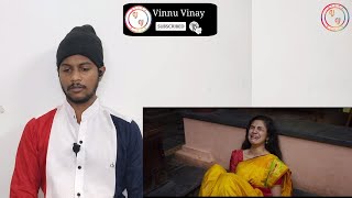 Uppena Pre Climax Scean | Vaisshnav Tej | Krithi Shetty | Vijay Sethupathi | Reaction | Vinnu Vinay