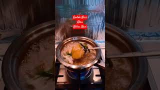 efek angin topan koinu tingkat 18 #koinu #koinuhongkong #koinuviral #cookingsounds #food #cooking