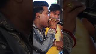 Trale Naal Dorrian - Balkar Ankhila & Manjinder Gulshan  Live show 2023 #shortvideo  #singerpunjabi