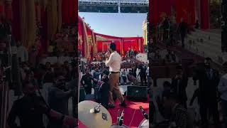 🔴 Harpreet Grewal Live Show Song 2024. #viral #trending #livestream #viralmusic @livepunjabkings