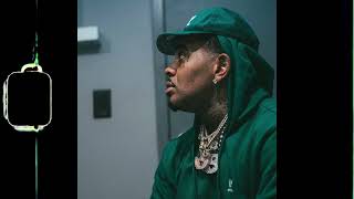 [ FREE ]  Kevin Gates x Deebaby Type Beat 2024 "Big Speaker" | Melodic Type Beat    ​