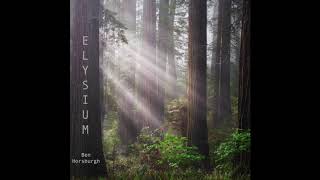 Elysium (A Cappella cover) - Ben Horsburgh