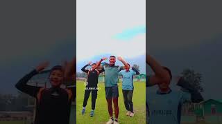 Moina koliza Assamese folks song || #fitness #assamesevlogs #youtubeshorts  #reels