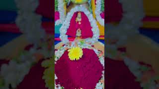 Varahi Ammavaru - Navarathrulu - Day 3 #varahi #amma #goddess #devotional #God #shorts #short #viral