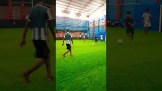 কি মধুর আজানের ধ্বনি আল্লাহু আকবার #dilwarmamun #shortvideo #allahuakbar #indoor #football