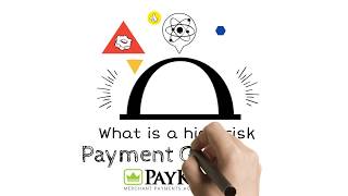 PayKings High Risk Payment Gateway