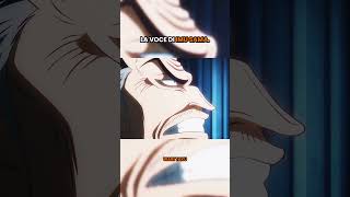 La voce di Imu-sama #onepiece