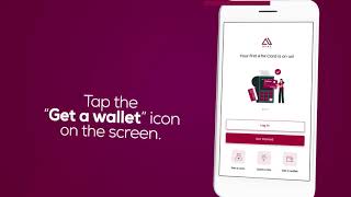 ALAT Wallet Onboarding Tutorial Video