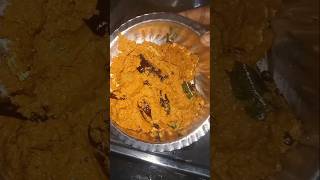 கோவைகாய் சம்மந்தி#துவையல்#tasty recipe