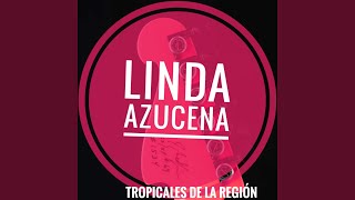 Linda Azucena (Cover)