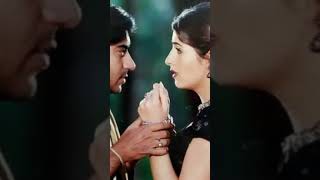 Dil Leke Yaar Dil Diya Jata Hai | Full Screen WhatsApp Status | Ajay Devgan Full Screen Status |