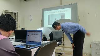 Micro-Teaching | Teaching Method of Islamic Education II