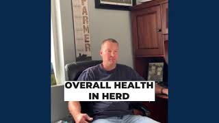 Brad Crandall - Select DTX Testimonial