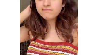 Shirley setia cute videos | Shirley setia tiktok videos | Cute Shirley setia videos |