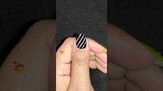 🌼Stripingtep nailartdesign🏡 💅#naildesigns#nailart#viralvideo#shorts#youtubeshorts#trending#mix