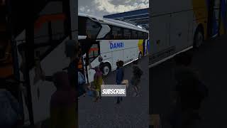 bantu donkk #like #viral #viraltiktok #tranding #bussimulator #shortvideos #bussid #bus #game