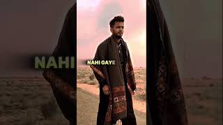 Elvish Yadav Systum Hai Bhai Ka #viral #shorts...