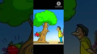 DEEP MEANING IMAGES PART 253😥😥😭😢 #shorts #ytshorts #viral #deep