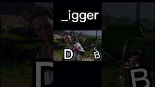 _igger