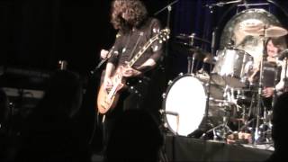 HEARTBREAKER LEAD ZEPPELIN - LED ZEPPELIN TRIBUTE BAND