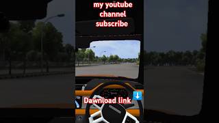 land rover defender  bussid mood car indonesia  gaming short  new 2024 video Hindi