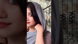 Going with trend 💞|| Jasnya Jayadeesh viral tiktok video 🥰